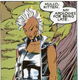 Image for article titled The 5 most tear-jerking X-Men deaths
